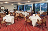 Hotel Clarke's Shimla, Clarke's Hotel Shimla, Hotels in Shimla,Clarke's Hotel Shimla, Hotel Clarke's Shimla, Reservation / Booking for Hotel Clarke's Shimla.