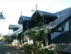 Chello Cottage 