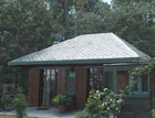 Frazier Cottage 