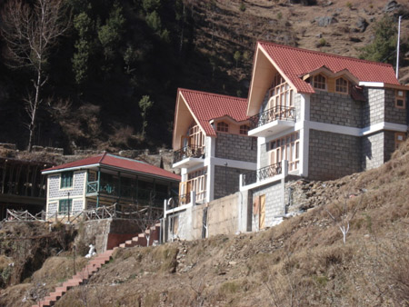 Crossroads Shimla,Crossroads Hotel Matiana Shimla, Hotels in Shimla,Crossroads Hotel Shimla, Hotel Crossroads Shimla, Reservation / Booking for Hotel Crossroads Shimla.