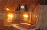 Crossroads Shimla,Crossroads Hotel Matiana Shimla, Hotels in Shimla,Crossroads Hotel Shimla, Hotel Crossroads Shimla, Reservation / Booking for Hotel Crossroads Shimla.