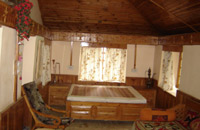 Crossroads Shimla,Crossroads Hotel Matiana Shimla, Hotels in Shimla,Crossroads Hotel Shimla, Hotel Crossroads Shimla, Reservation / Booking for Hotel Crossroads Shimla.