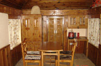 Crossroads Shimla,Crossroads Hotel Matiana Shimla, Hotels in Shimla,Crossroads Hotel Shimla, Hotel Crossroads Shimla, Reservation / Booking for Hotel Crossroads Shimla.