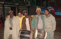 Crossroads Shimla,Crossroads Hotel Matiana Shimla, Hotels in Shimla,Crossroads Hotel Shimla, Hotel Crossroads Shimla, Reservation / Booking for Hotel Crossroads Shimla.
