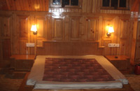 Crossroads Shimla,Crossroads Hotel Matiana Shimla, Hotels in Shimla,Crossroads Hotel Shimla, Hotel Crossroads Shimla, Reservation / Booking for Hotel Crossroads Shimla.
