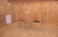 Crossroads Shimla,Crossroads Hotel Matiana Shimla, Hotels in Shimla,Crossroads Hotel Shimla, Hotel Crossroads Shimla, Reservation / Booking for Hotel Crossroads Shimla.