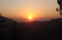 Crossroads Shimla,Crossroads Hotel Matiana Shimla, Hotels in Shimla,Crossroads Hotel Shimla, Hotel Crossroads Shimla, Reservation / Booking for Hotel Crossroads Shimla.