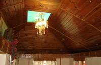 Crossroads Shimla,Crossroads Hotel Matiana Shimla, Hotels in Shimla,Crossroads Hotel Shimla, Hotel Crossroads Shimla, Reservation / Booking for Hotel Crossroads Shimla.