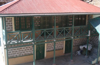 Crossroads Shimla,Crossroads Hotel Matiana Shimla, Hotels in Shimla,Crossroads Hotel Shimla, Hotel Crossroads Shimla, Reservation / Booking for Hotel Crossroads Shimla.