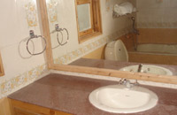Crossroads Shimla,Crossroads Hotel Matiana Shimla, Hotels in Shimla,Crossroads Hotel Shimla, Hotel Crossroads Shimla, Reservation / Booking for Hotel Crossroads Shimla.