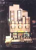 Hotel Crystal Palace - HOTEL CRYSTAL PALACE,Hotel Crystal Palace,hotel crystal palace,hoteo crystal palace, Hotel Sukh Sagar,Hotel Kufri Pacific, Monaal Shimla, chanakya, East Bourne Resorts,Honeymoon Inn, Honey moon,Springfields, spring fields  Hill station, Dalhousie, hotel mount view, hotel, shimla, lodge, shimla hotel, HP Hotel, shimla restaraunt, chandigarh, cheap hotel, economy hotel, himachal pardesh, HP, Mall Road, summer getaway, summer camp,  summer hill, hills, Jakhoo, jakhoo temple , hill station, india, royale hotel, best hotel, online hotel, economy lodging, cheap lodge, city lodge, indian hotel, india.