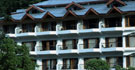 Dalhousie Heights