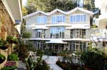 A East Bourne Resort View