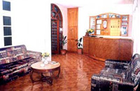 Hotel Ekant, Hotel Ekant Chail, Hotel Ekant in Chail, Hotels in Chail, Package for Chail, Budget Hotel/resort Chail.