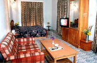 Hotel Ekant, Hotel Ekant Chail, Hotel Ekant in Chail, Hotels in Chail, Package for Chail, Budget Hotel/resort Chail.