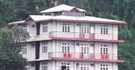 Hotel Ekant, Hotel Ekant Chail, Hotel Ekant in Chail, Hotels in Chail, Package for Chail, Budget Hotel/resort Chail.