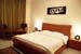 delux Room