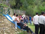 Activitie