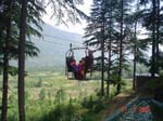 Adventure