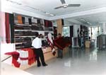 Handlooms
