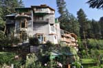 Heritage Village Resort