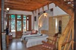 Heritage Village Room