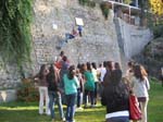 Resort Activities