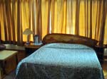 Cl.Suite