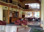 Grand Lounge