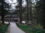 Around View