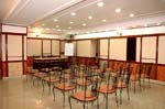 Confrence Room