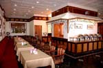 Himland Restaurant