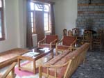 Hotel Loby 