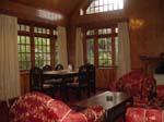 Loby View