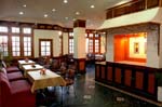 Restaurant View