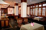View Restaurant