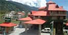 Hotels in Manali,Hotel in Manali,Hotels of Manali,India Manali Hotels,Manali Hotel,Manali Hotels & Resorts,Manali,Manali Hotel,Manali Budget Hotels,Manali Discount Hotels,Cheap Hotel in Manali,Manali Hotels,Hotels of Manali,Hotels in Manali,Manali Hotel,Holiday Inn manali,Hotels in Manali,Hotel in Manali,Hotels of Manali,India Manali Hotels,Manali Hotel,Manali Hotels & Resorts,Manali,Manali Hotel,Manali Budget Hotels,Manali Discount Hotels,Cheap Hotel in Manali,Manali Hotels,Hotels of Manali,Hotels in Manali,Manali Hotel.