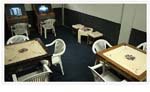 Honeymoon Inn Manali  Game Room