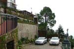 cottage2