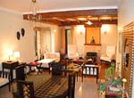 cottage7