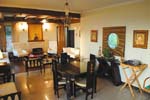 cottage8