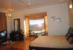 cottagea1