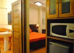 cottagea2