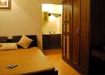 cottagea3