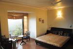 cottagea5