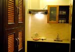 cottagea6