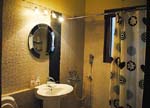 cottagea8