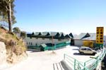 Hotel Chail Crown