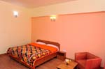 Super Deluxe Room