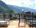 Hotel Snow line, Manali